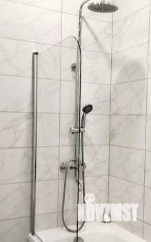 Студия квартира, посуточно, 40м2, 7/14 этаж