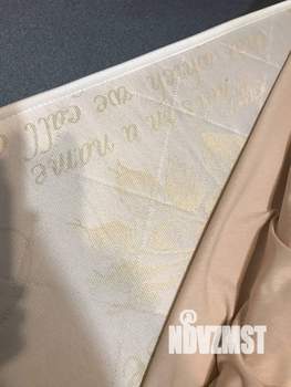 1-к квартира, на длительный срок, 35м2, 2/10 этаж