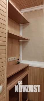 3-к квартира, на длительный срок, 75м2, 4/11 этаж