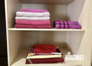 2-к квартира, на длительный срок, 70м2, 10/19 этаж