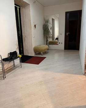 2-к квартира, на длительный срок, 58м2, 10/10 этаж