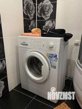 1-к квартира, посуточно, 32м2, 2/9 этаж