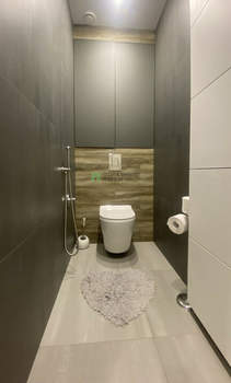 2-к квартира, на длительный срок, 70м2, 7/11 этаж