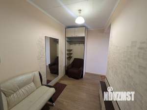 2-к квартира, на длительный срок, 63м2, 6/10 этаж