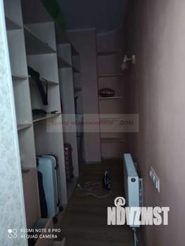 3-к квартира, на длительный срок, 109м2, 2/16 этаж