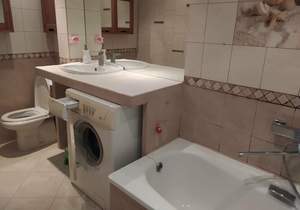 2-к квартира, на длительный срок, 50м2, 9/12 этаж