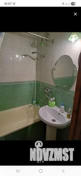 2-к квартира, на длительный срок, 50м2, 7/9 этаж