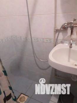 2-к квартира, на длительный срок, 52м2, 1/3 этаж