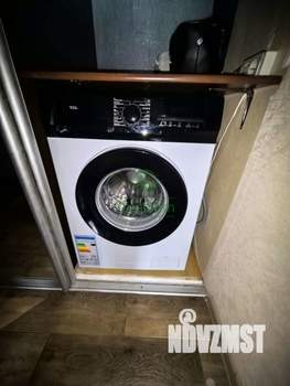 2-к квартира, на длительный срок, 60м2, 3/10 этаж