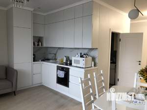 3-к квартира, на длительный срок, 78м2, 12/14 этаж