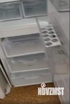 1-к квартира, на длительный срок, 35м2, 8/11 этаж