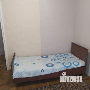 2-к квартира, на длительный срок, 45м2, 7/10 этаж