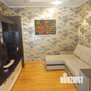 2-к квартира, на длительный срок, 56м2, 6/12 этаж