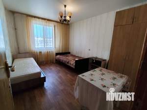 3-к квартира, на длительный срок, 68м2, 7/10 этаж