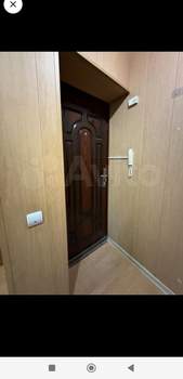 1-к квартира, на длительный срок, 35м2, 3/5 этаж