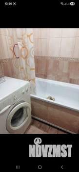 2-к квартира, на длительный срок, 58м2, 8/12 этаж