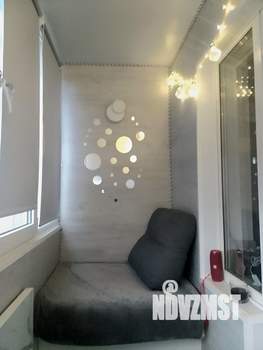 4-к квартира, на длительный срок, 85м2, 6/9 этаж