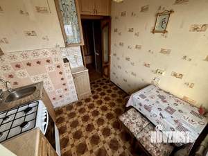 2-к квартира, на длительный срок, 45м2, 8/9 этаж