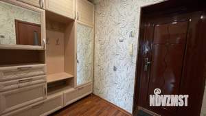 1-к квартира, на длительный срок, 36м2, 7/13 этаж