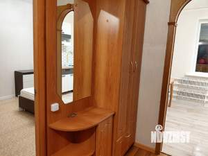 1-к квартира, на длительный срок, 34м2, 5/5 этаж