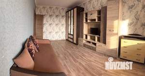 3-к квартира, на длительный срок, 60м2, 8/9 этаж