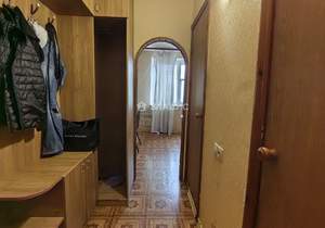 1-к квартира, на длительный срок, 34м2, 7/10 этаж