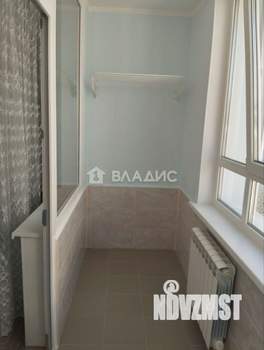 1-к квартира, на длительный срок, 47м2, 14/16 этаж