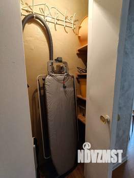 1-к квартира, на длительный срок, 45м2, 2/9 этаж