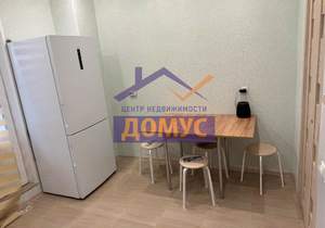 2-к квартира, на длительный срок, 68м2, 8/8 этаж