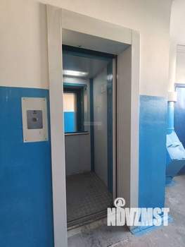 2-к квартира, на длительный срок, 43м2, 9/9 этаж