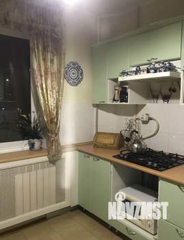 3-к квартира, на длительный срок, 73м2, 6/10 этаж