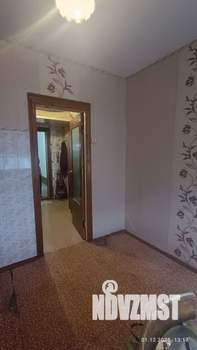 1-к квартира, на длительный срок, 35м2, 8/10 этаж