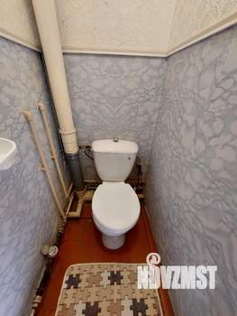 1-к квартира, на длительный срок, 40м2, 9/11 этаж