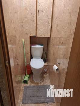 2-к квартира, на длительный срок, 44м2, 2/5 этаж