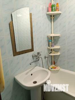 3-к квартира, на длительный срок, 62м2, 9/9 этаж