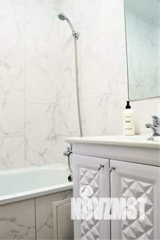 1-к квартира, посуточно, 32м2, 8/9 этаж