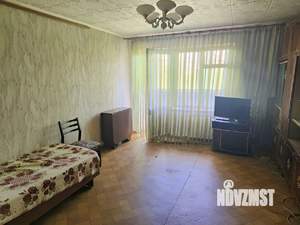 3-к квартира, на длительный срок, 86м2, 5/9 этаж