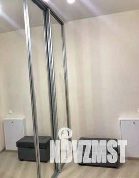 1-к квартира, на длительный срок, 48м2, 3/14 этаж