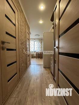 3-к квартира, на длительный срок, 72м2, 7/7 этаж