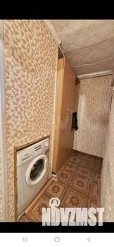 3-к квартира, на длительный срок, 45м2, 1/3 этаж