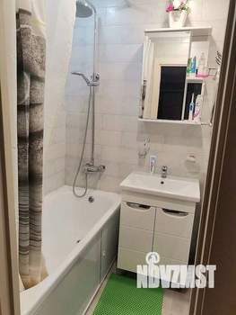 3-к квартира, на длительный срок, 60м2, 1/9 этаж