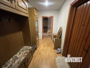 2-к квартира, на длительный срок, 50м2, 3/9 этаж
