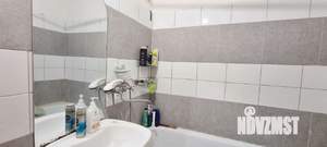 1-к квартира, на длительный срок, 39м2, 8/10 этаж