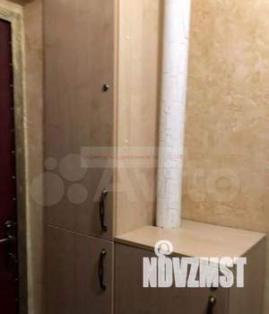 3-к квартира, на длительный срок, 75м2, 10/10 этаж