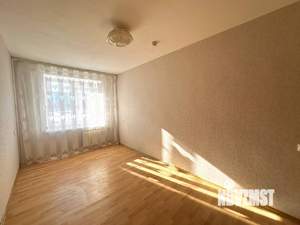 2-к квартира, на длительный срок, 54м2, 4/6 этаж