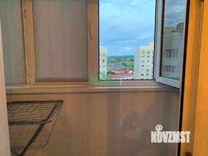 2-к квартира, на длительный срок, 52м2, 9/10 этаж