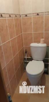 1-к квартира, на длительный срок, 33м2, 10/10 этаж