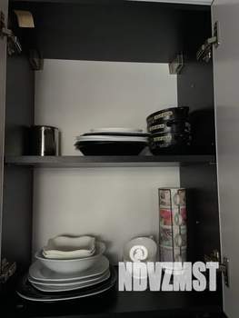 1-к квартира, посуточно, 32м2, 5/5 этаж