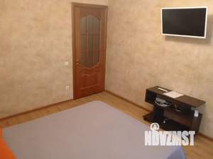 2-к квартира, посуточно, 42м2, 3/9 этаж