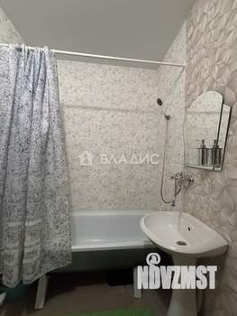 2-к квартира, на длительный срок, 64м2, 14/17 этаж